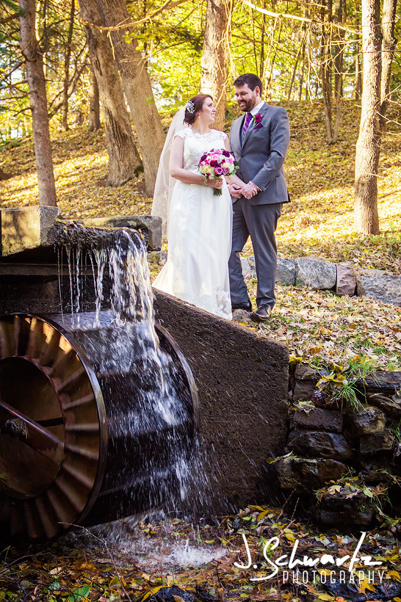 Jamie Ricci Jamie Ricci Wedding